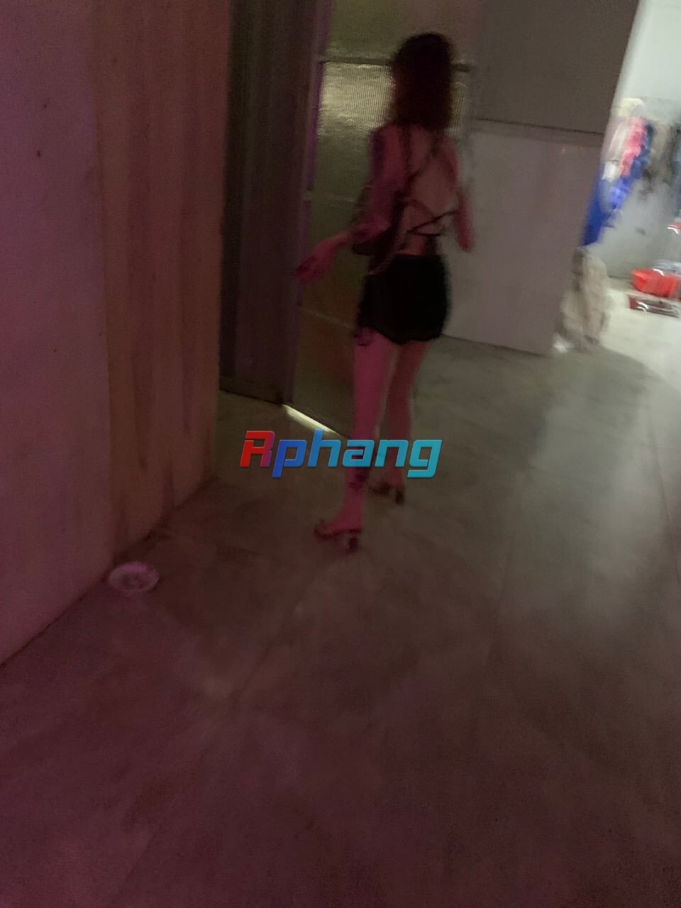 0AF26B4B-5B93-4FBE-94B2-99C659AC53C4.jpeg