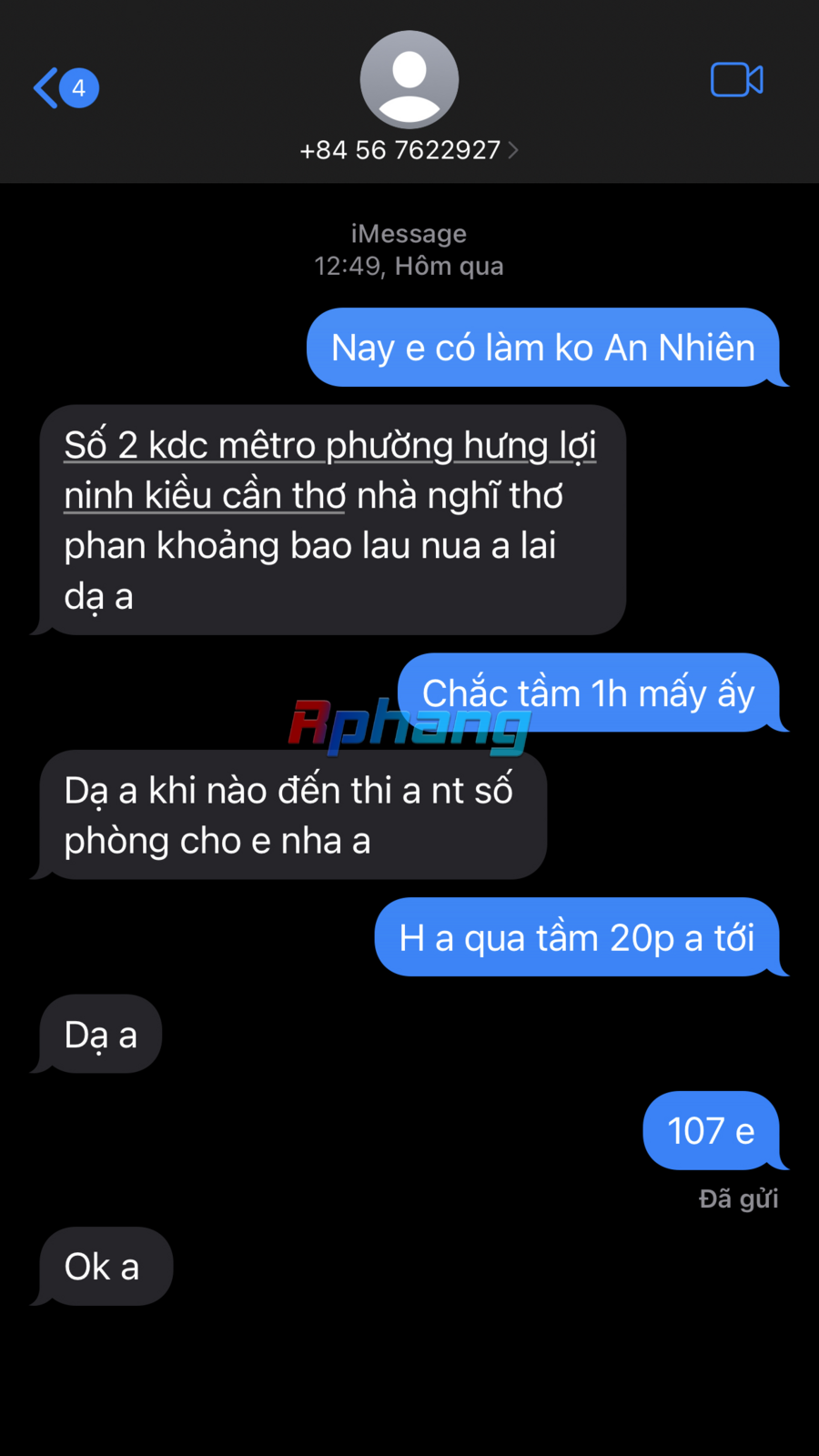 1687875067235.png