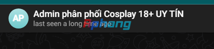 1687928419802.png