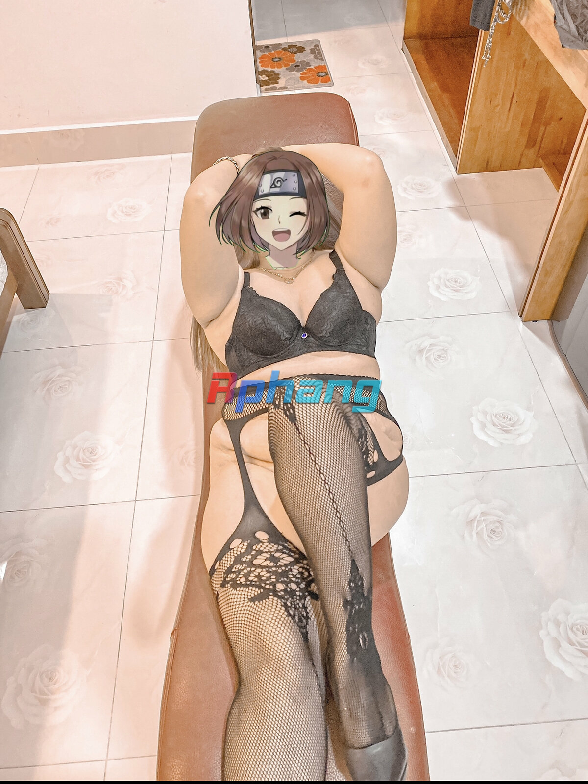 0EE9C394-5377-4DF0-A4A1-1F8B230EB94C.jpeg