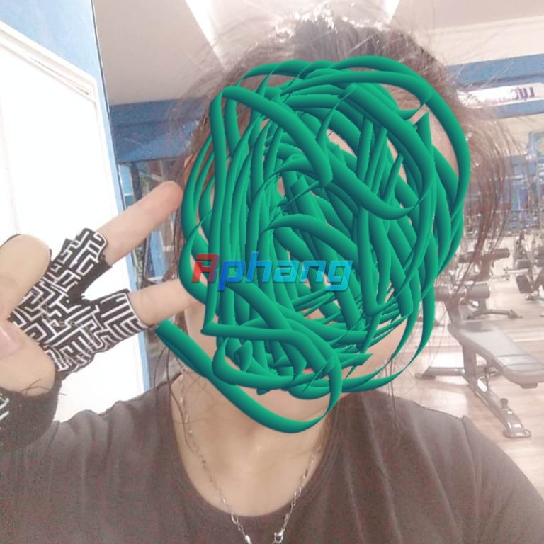 20230629_210100.jpg