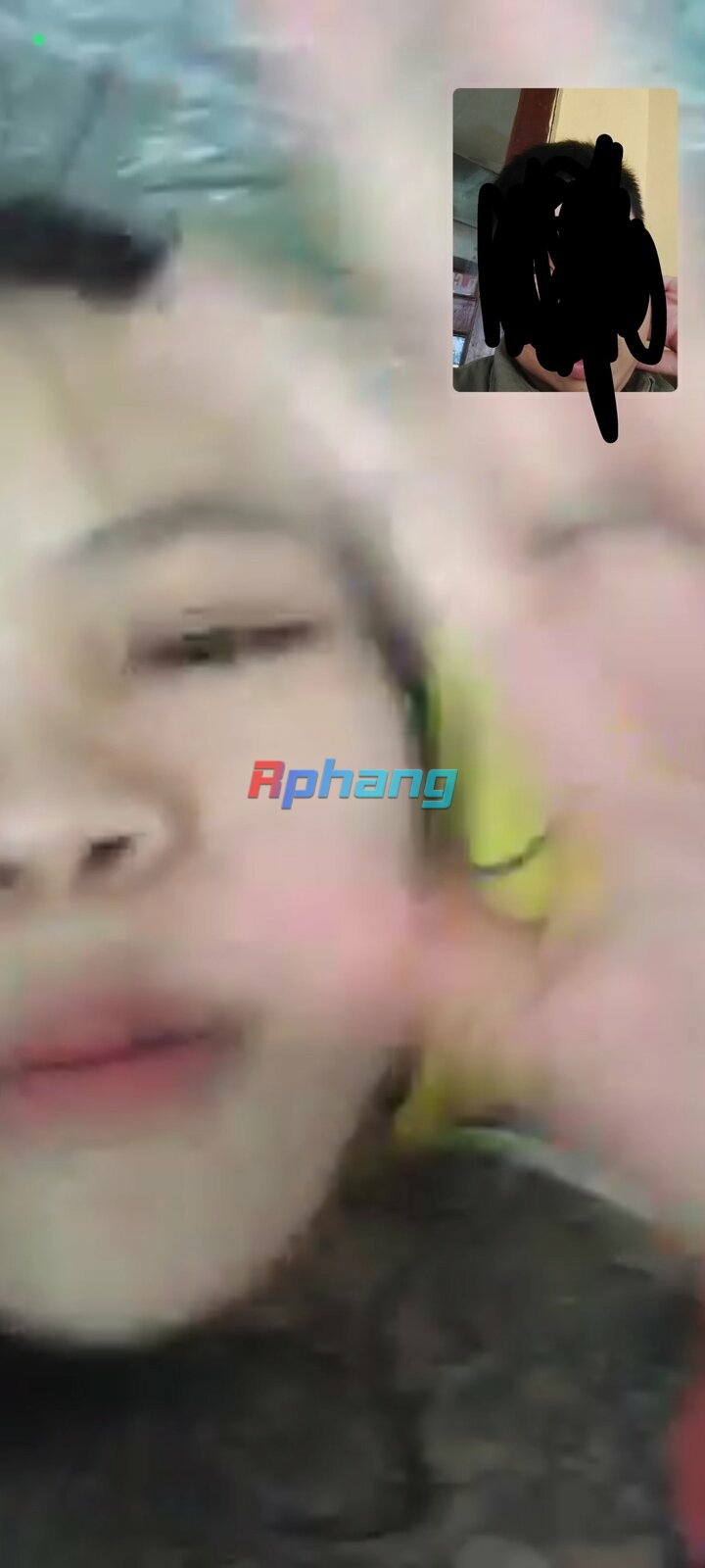 IMG_20230630_145505.jpg