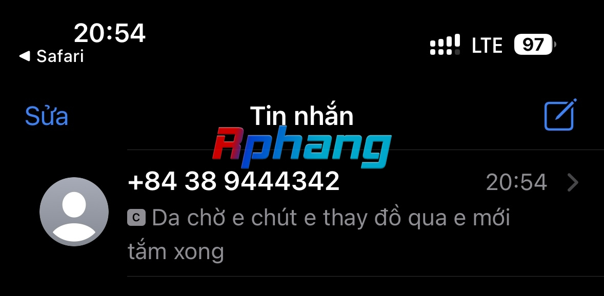 1688140324033.png