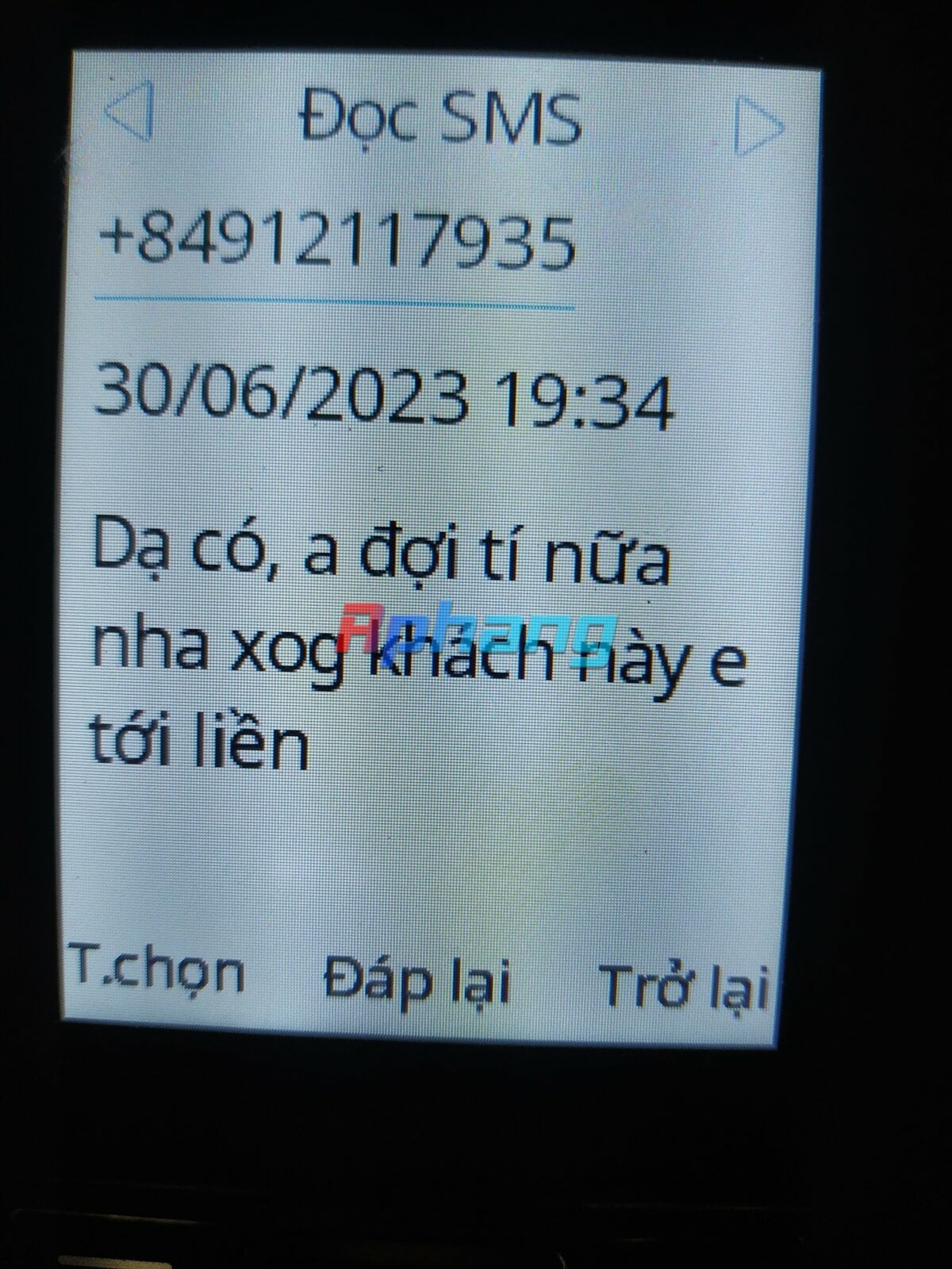 IMG_20230630_195234.jpg