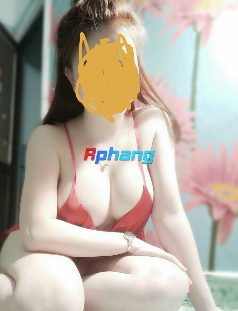 1688140954883.png