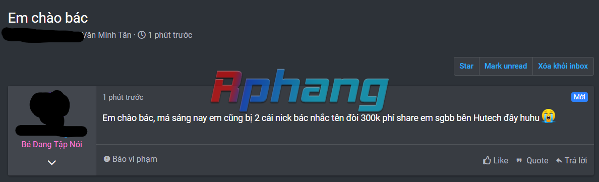 1688191960516.png