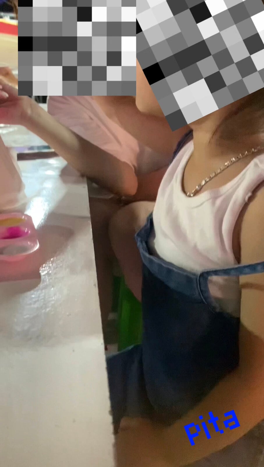 173EB13F-AB00-4BA5-AA09-7B952B90F302.jpeg
