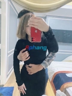 1688273044199.jpeg