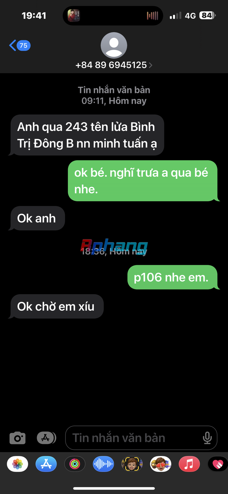 IMG_8846.png