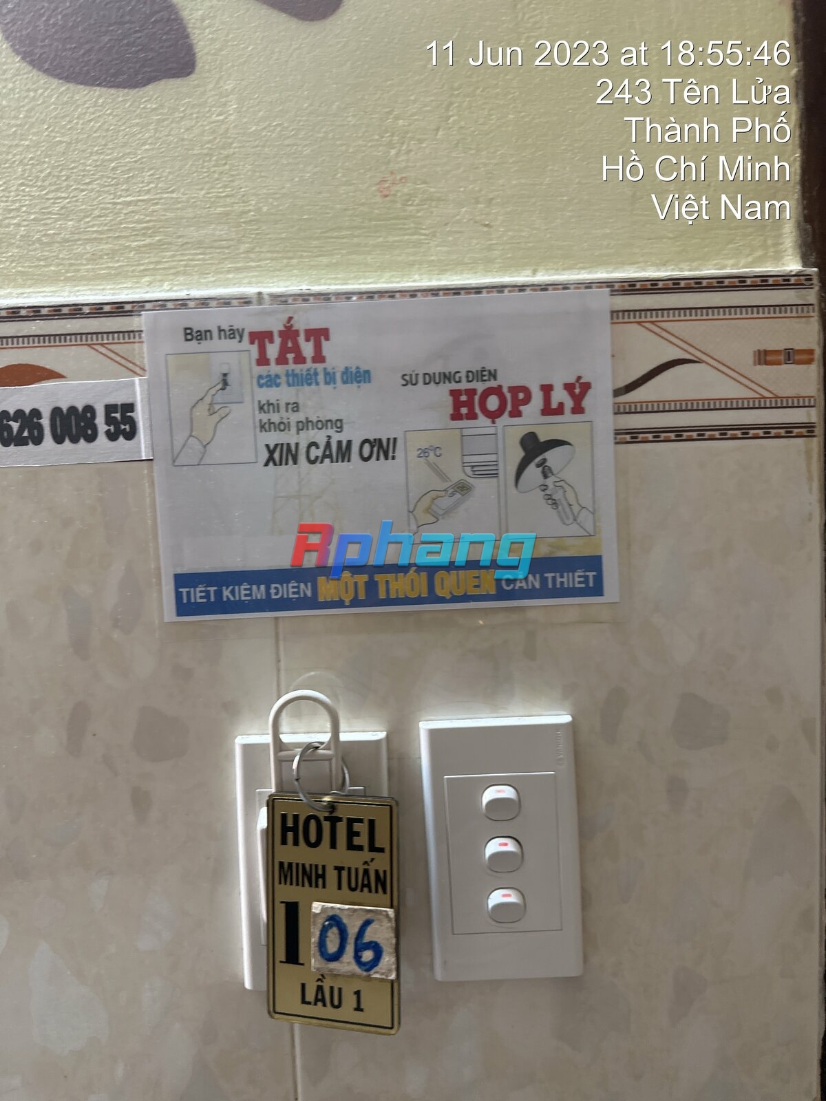 IMG_9705.jpeg