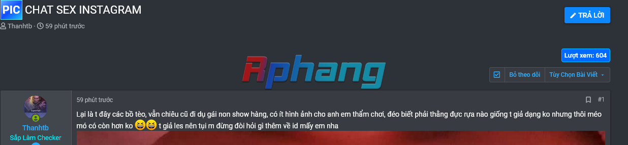1688318553347.png