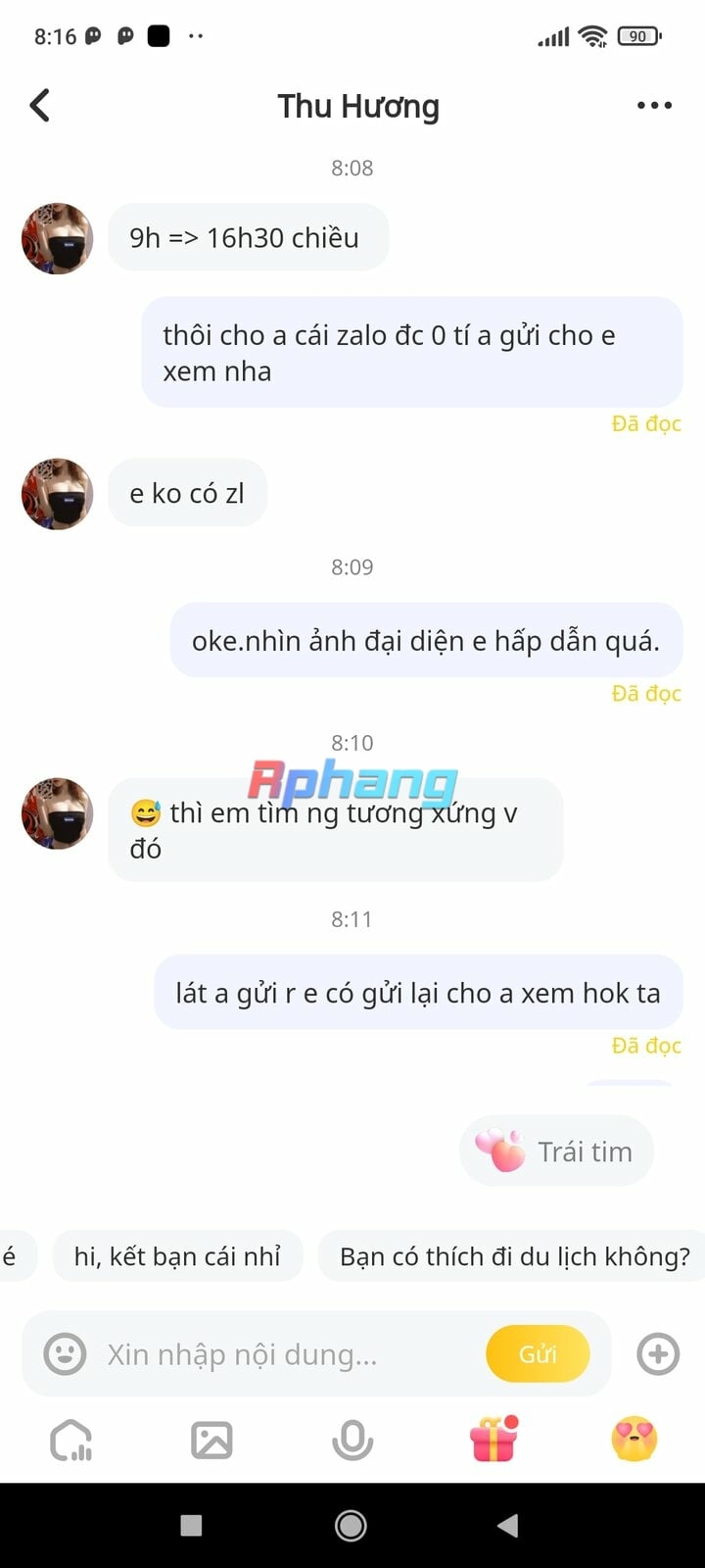Screenshot_2023-07-04-08-16-21-023_com.imbb.oversea.android.jpg