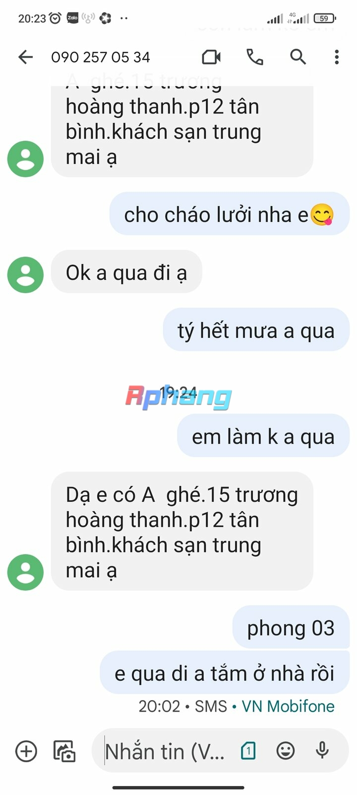 Screenshot_2023-07-02-20-23-51-234_com.google.android.apps.messaging.jpg