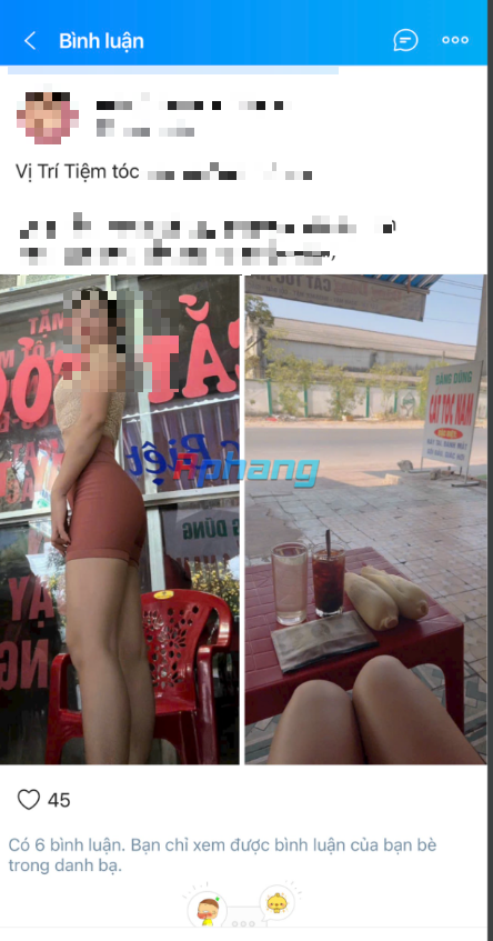 screenshot_1688442677.png