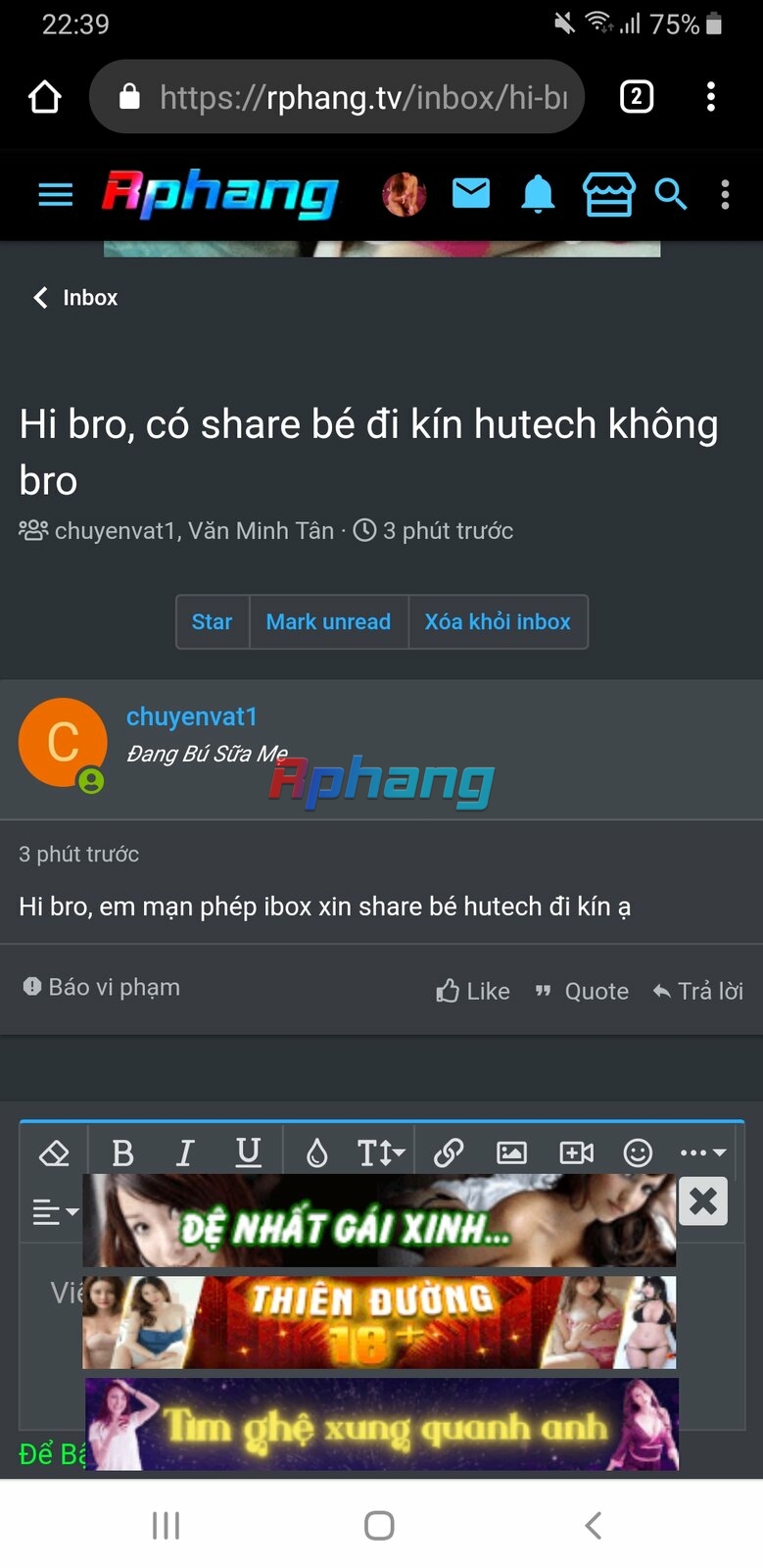 Screenshot_20230704-223911_Chrome.jpg