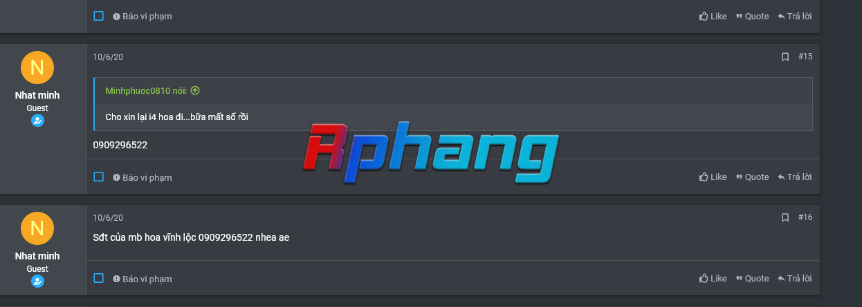 1688559367504.png