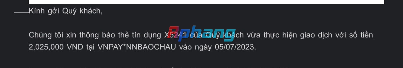 1688608453260.png