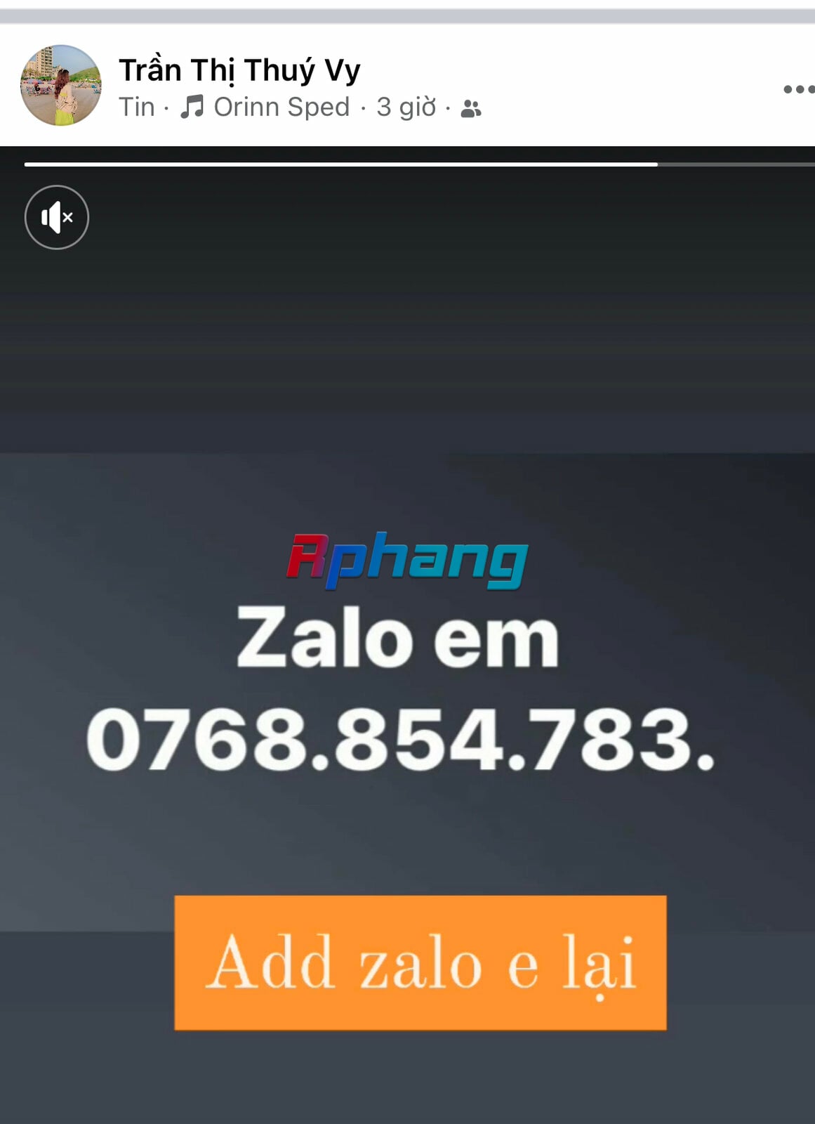 BFEA6A28-27E2-4C9D-834A-8A2CFD93D4B0.jpeg