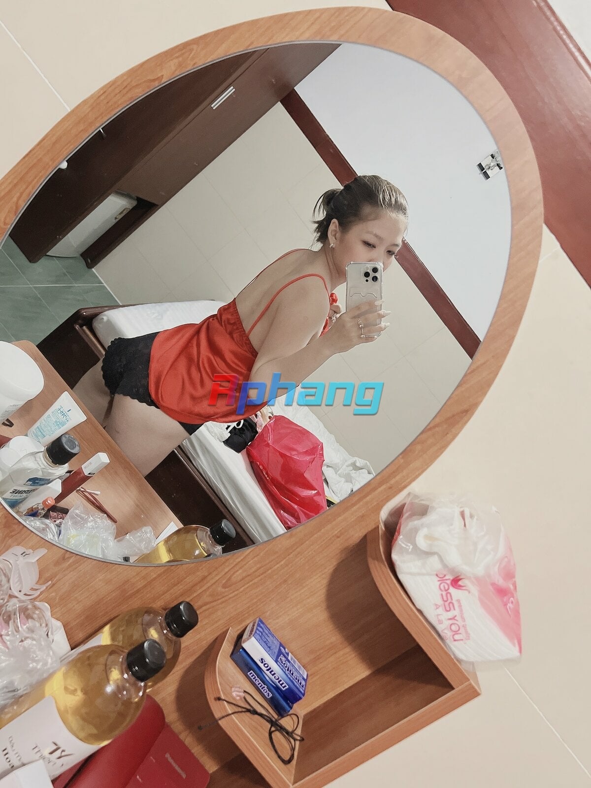 beauty_1687266547816.jpeg