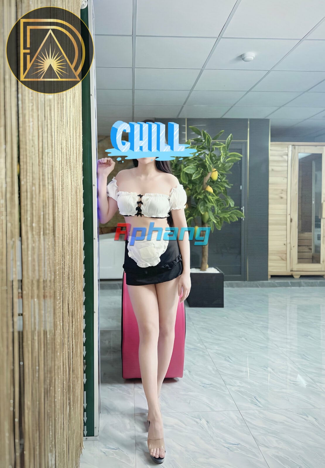 DFD09466-81BE-4E9C-954E-9EB7C34582D3.jpeg