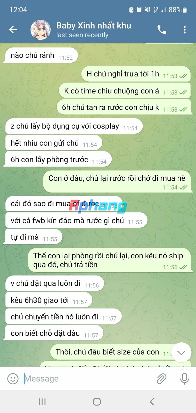 Screenshot_20230707-120454_Telegram.jpg