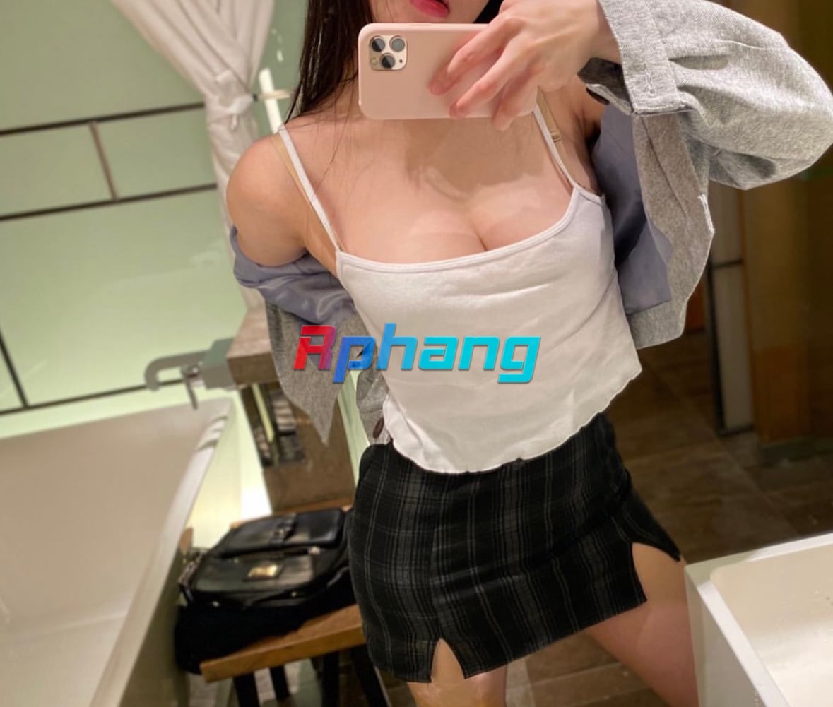 IMG_9221.jpeg