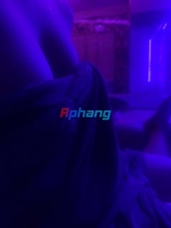 IMG_1243.jpeg