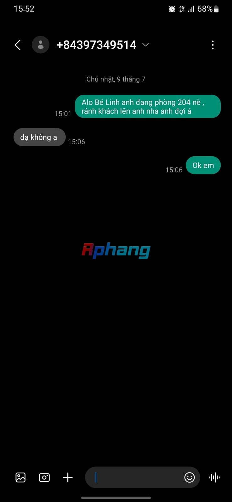 Screenshot_20230709-155221_Messages.jpg