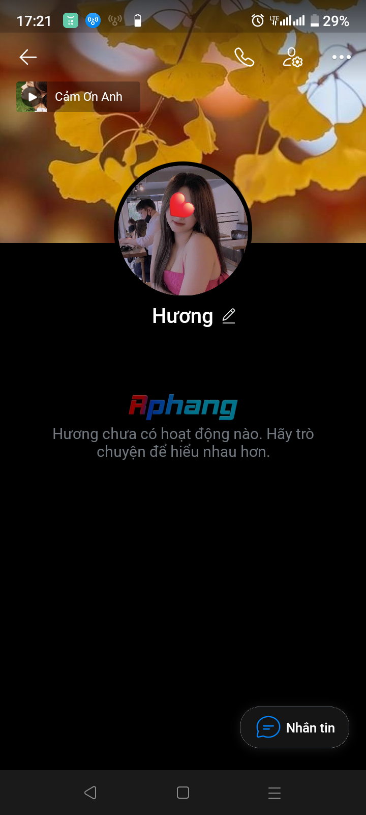 Screenshot_20230709-172158.png