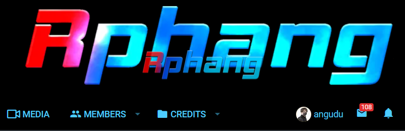 1688913868526.png