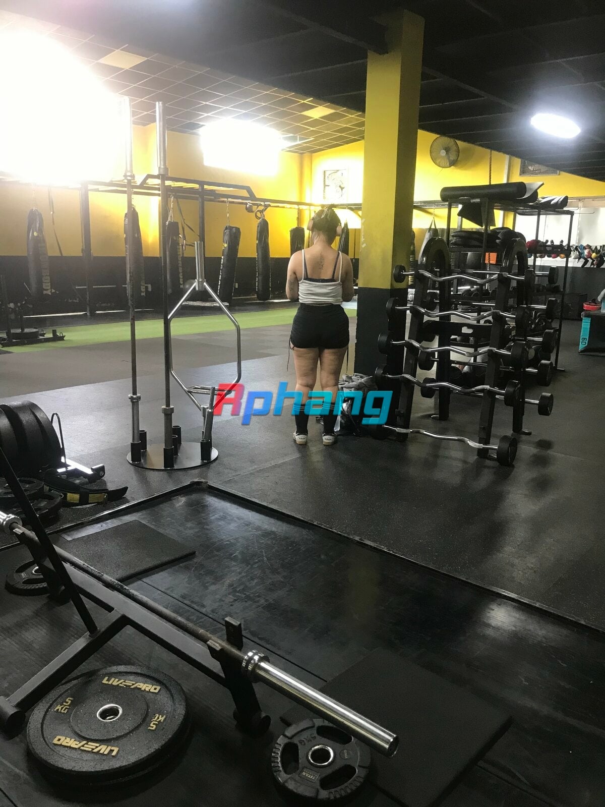 E2B80FE5-E0D8-40E6-9C67-11ED2A294F81.jpeg