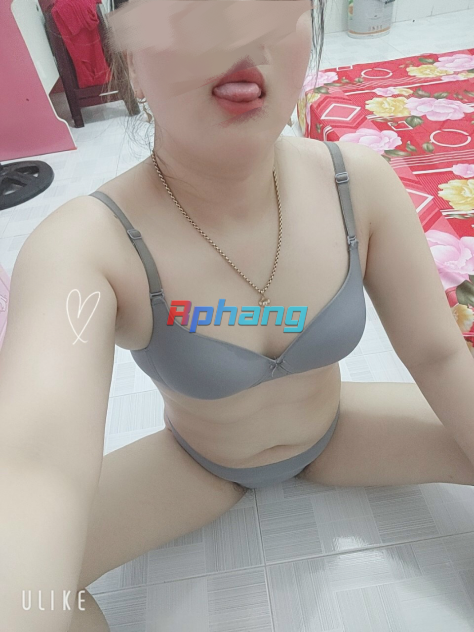 3A7D794A-4CED-46C2-B507-133FD404896E.png
