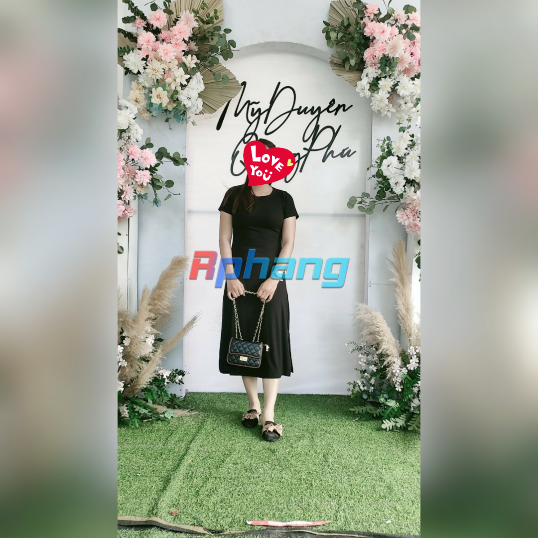 CutPaste_1689085283965.png
