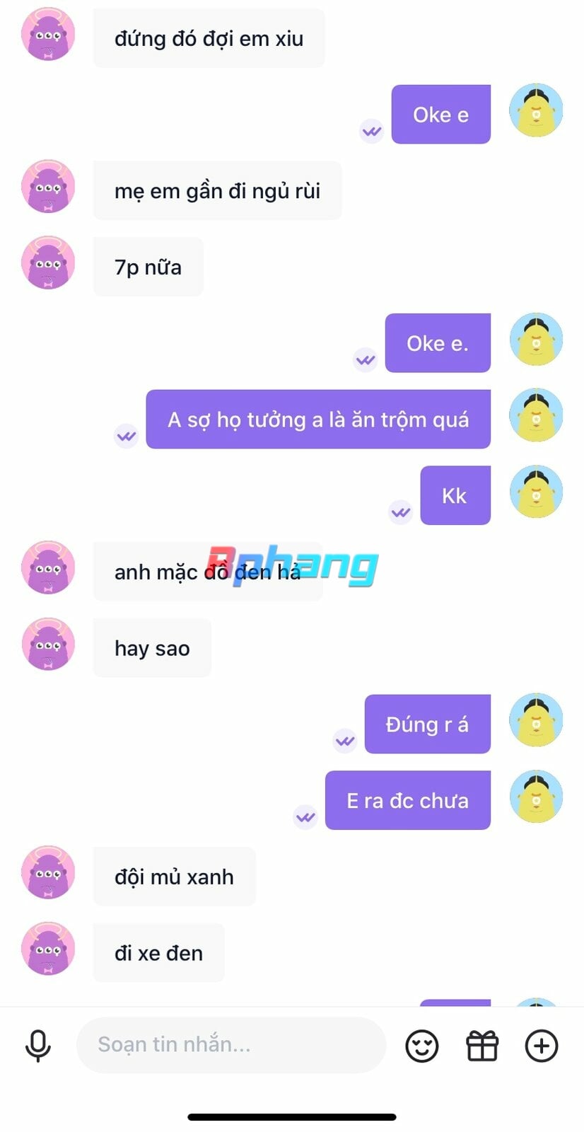 A0191795-DB01-48FB-98D5-74D78949903E.jpeg