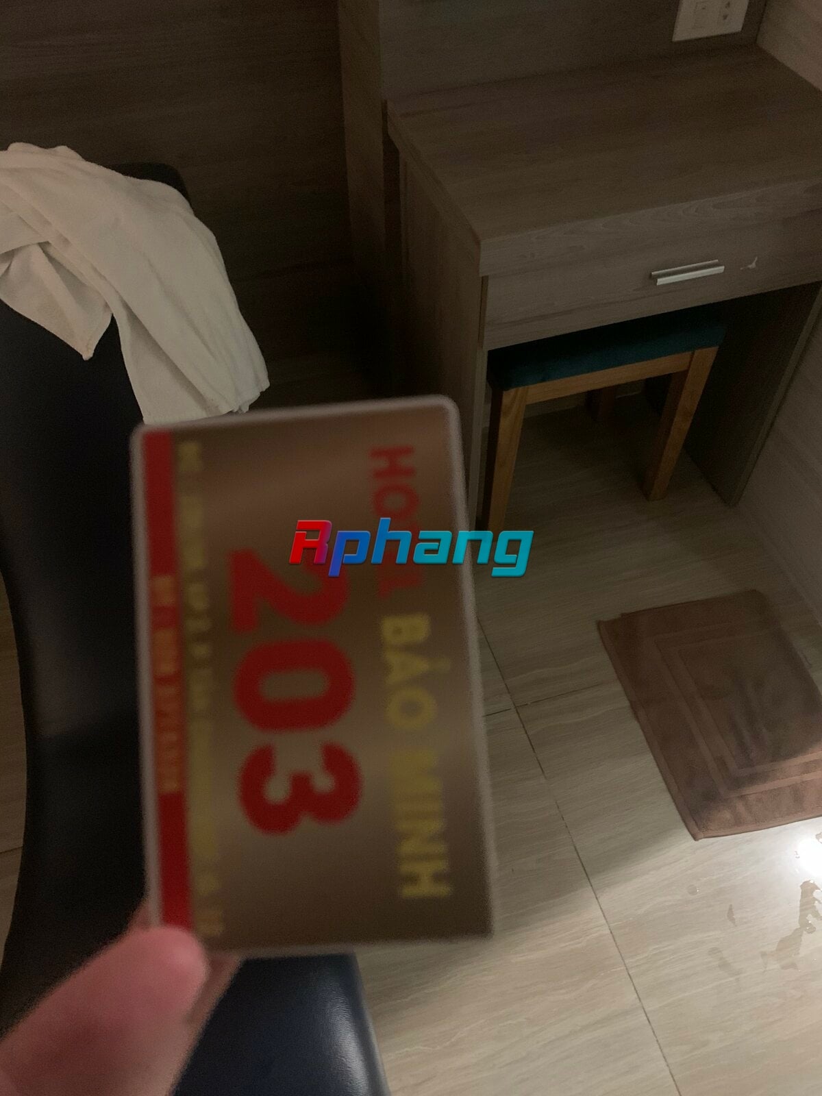 D2EC07F3-1EB5-4691-8F5D-711CC0EB1FC0.jpeg