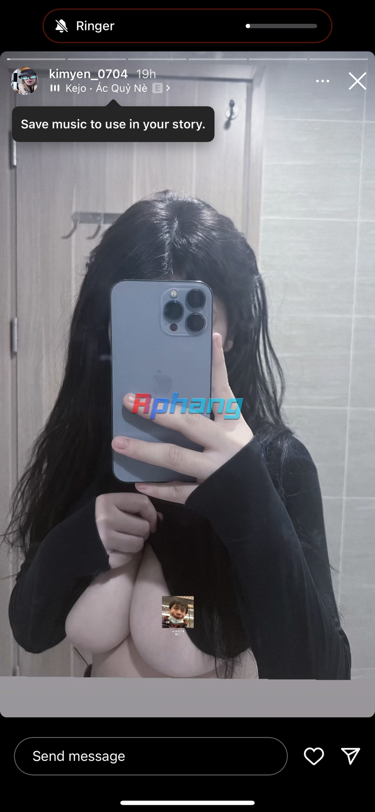 IMG_1334.png