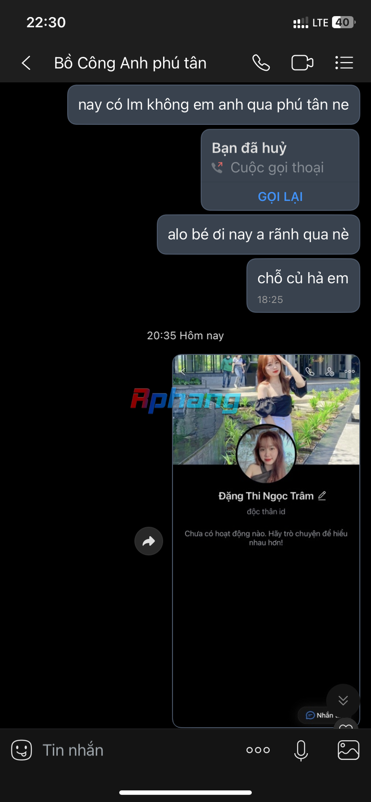 IMG_1578.png