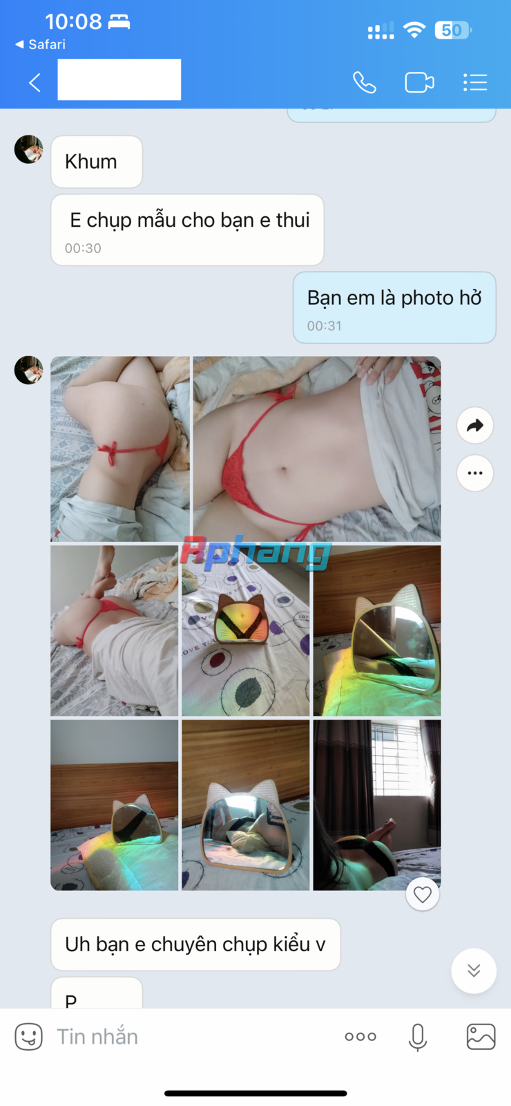 IMG_8101.PNG