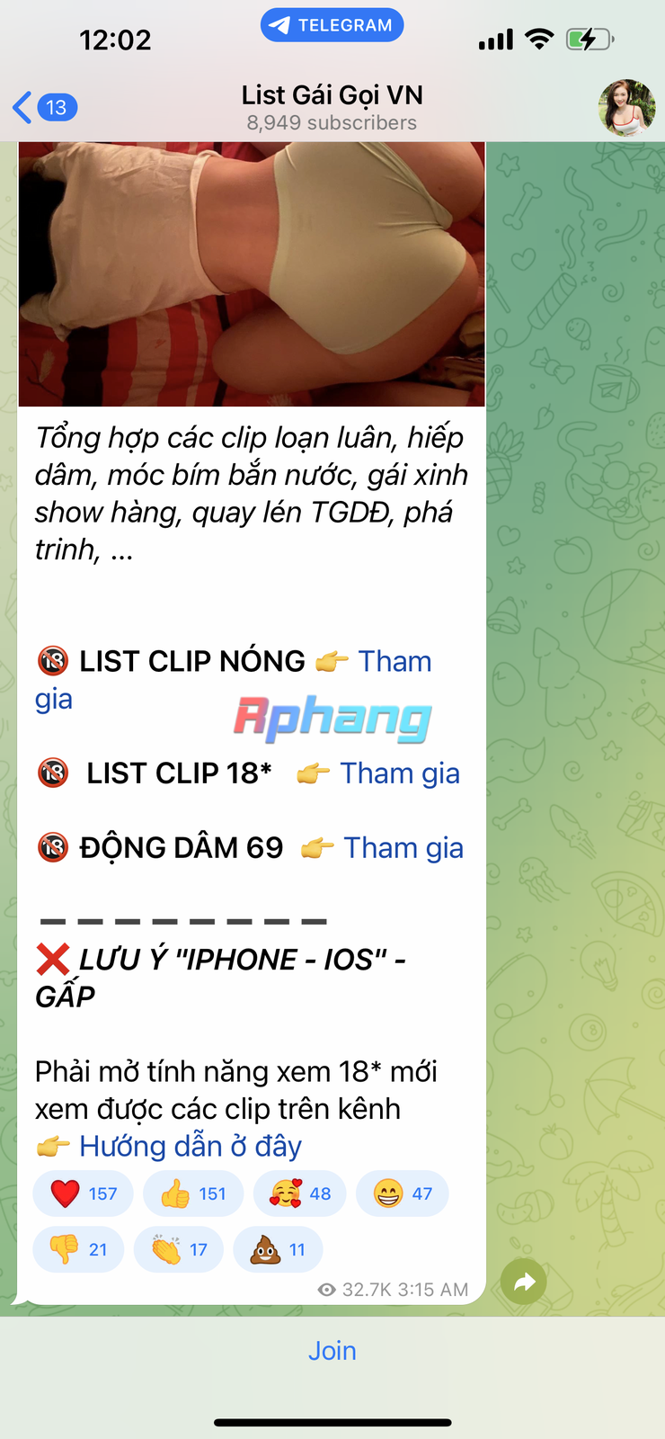 IMG_1911.png