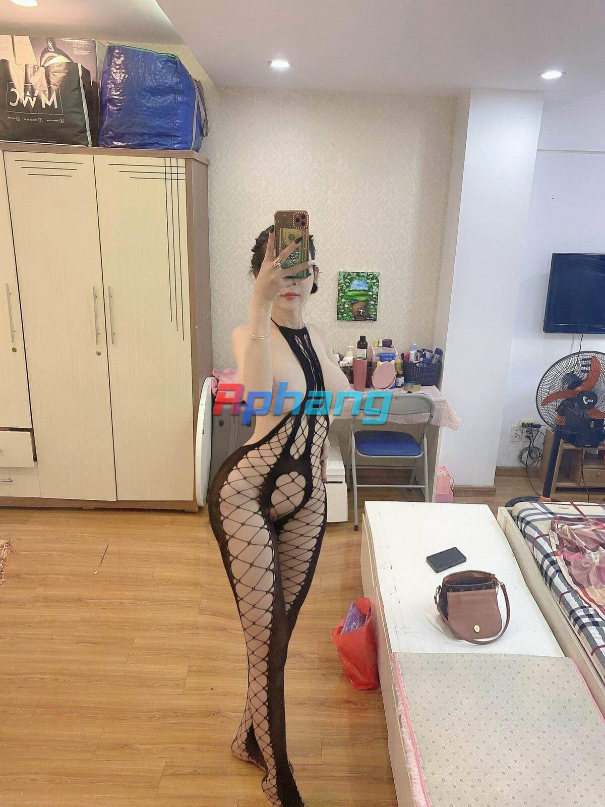 964CD951-4DD3-4E99-85B5-4350EB2C8DF6.jpeg
