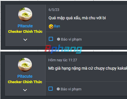 1689583417224.png