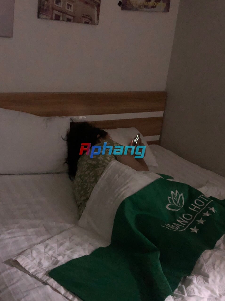 E4CCC685-EF84-49E9-8F21-3A19B2600C33.jpeg