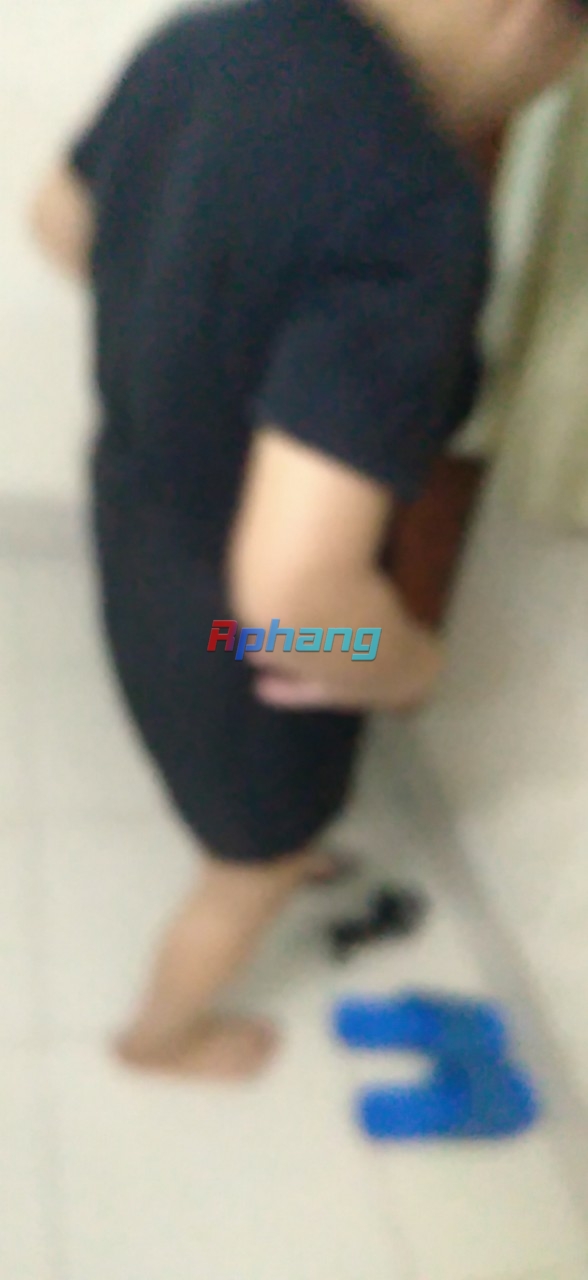 926c9f3c38cfc0fe7305e13a9f157b50.jpeg