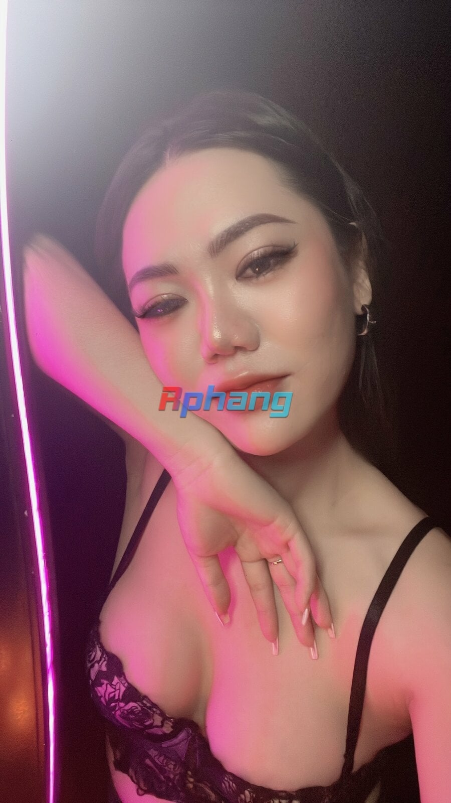 beauty_1689432820676.jpeg