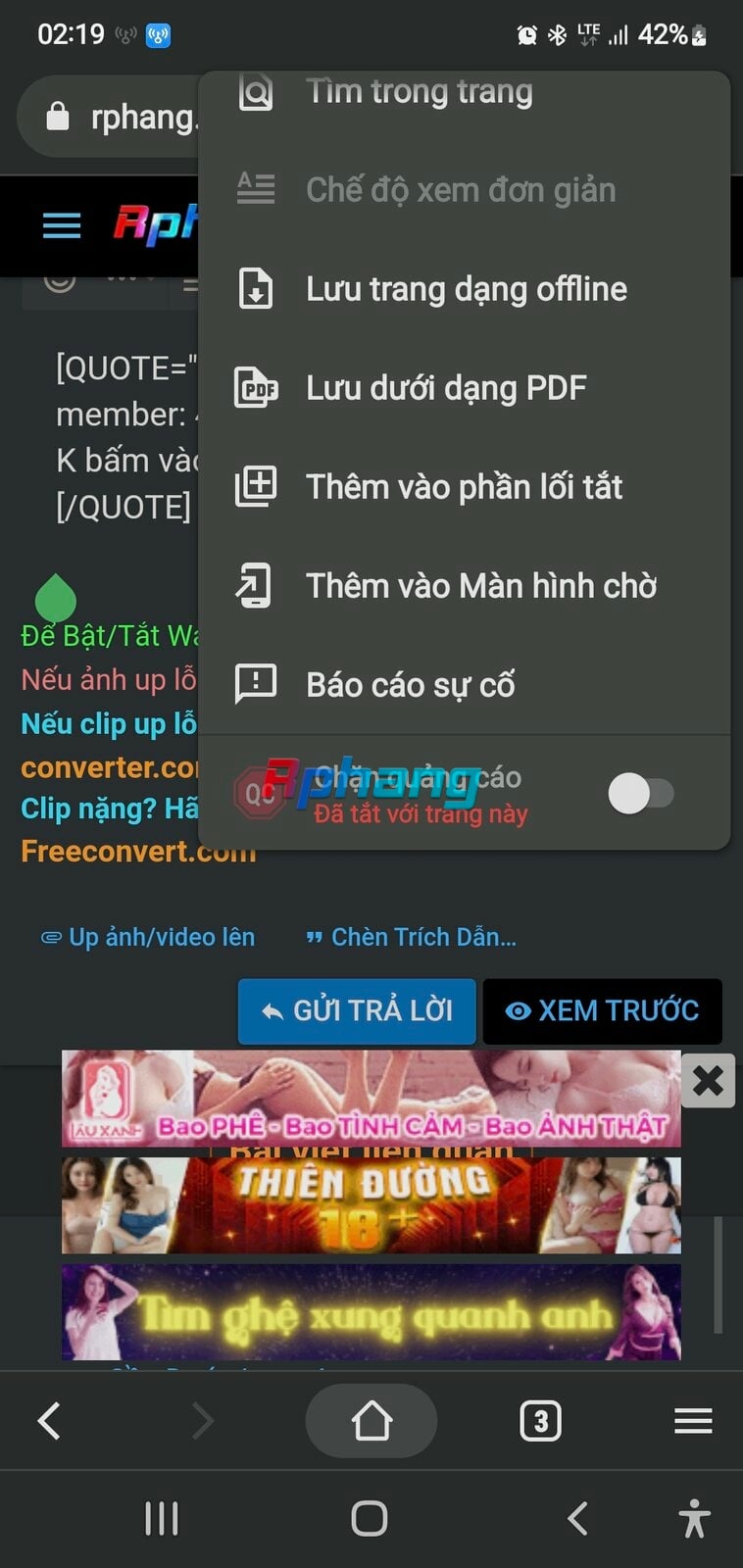 Screenshot_20230718_141908_Cc Cc.jpg