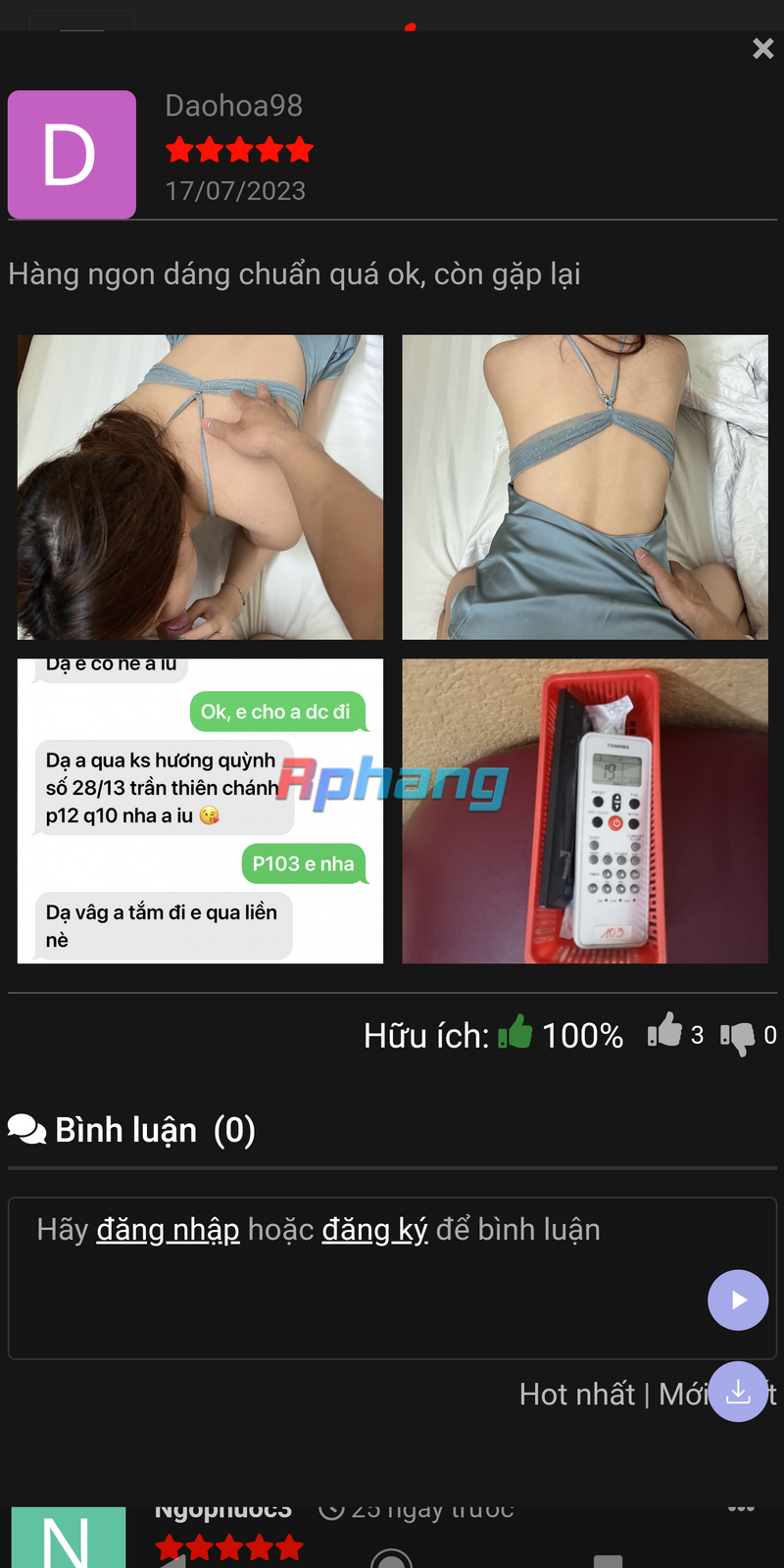 Screenshot_20230718-184200.png