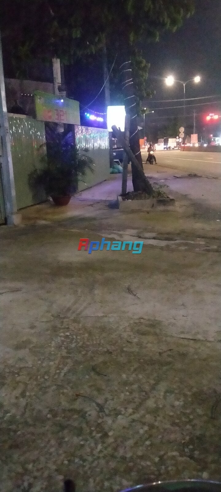 IMG20230718211324.jpg