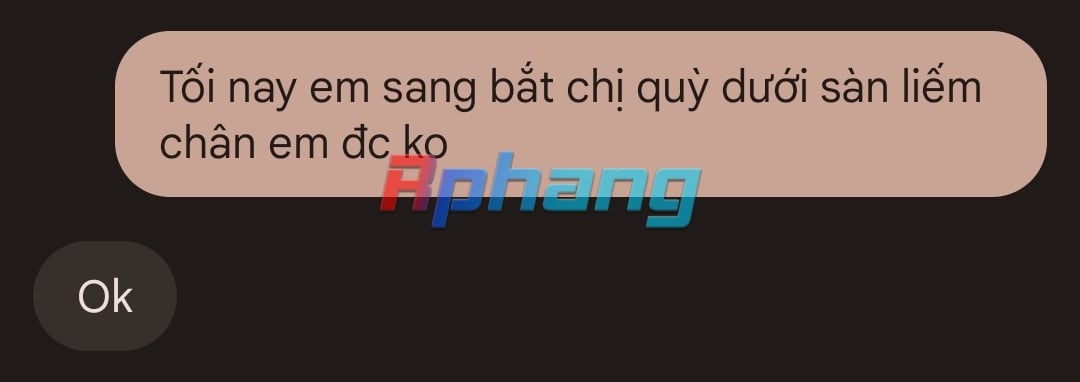 Screenshot_2023-07-19-00-16-00-458_com.google.android.apps.messaging-edit.jpg