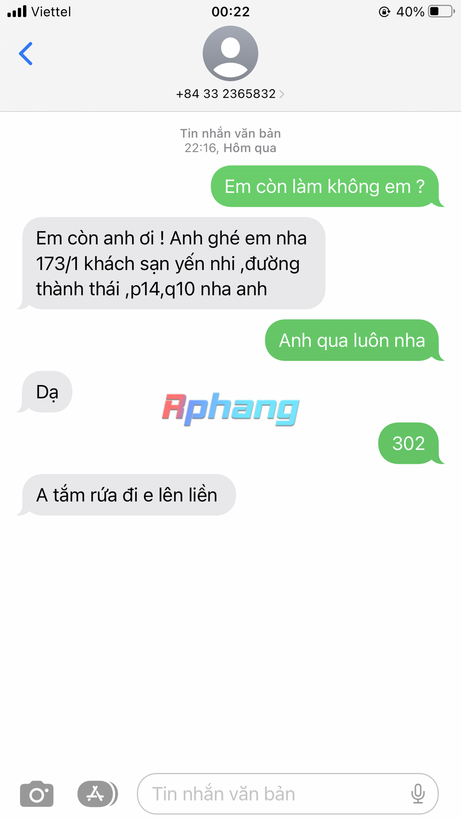 IMG_2011.png