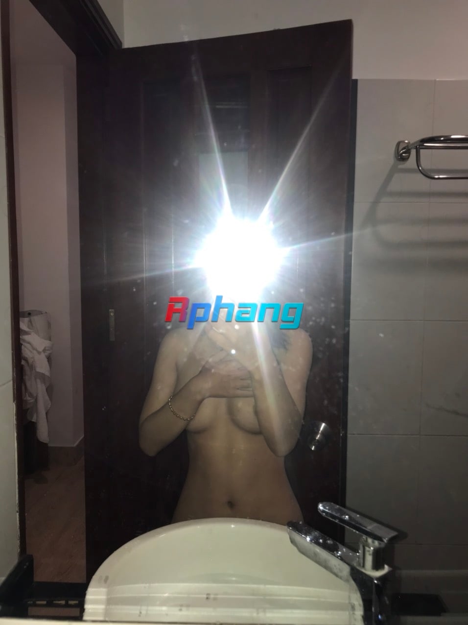 7f83002f1ae9d7b78ef8.jpg